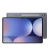 Tablet Samsung Galaxy Tab S10 Ultra 14.6'  12GB  256GB  Octacore  Gris