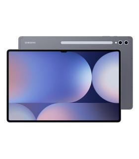 Tablet Samsung Galaxy Tab S10 Ultra 14.6'  12GB  256GB  Octacore  Gris