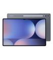 Tablet Samsung Galaxy Tab S10 Ultra 14.6'/ 12GB/ 256GB/ Octacore/ Gris