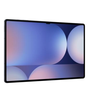 Tablet Samsung Galaxy Tab S10 Ultra 14.6'  12GB  256GB  Octacore  Gris