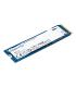 HD  SSD  500GB KINGSTON M.2 2280 NV3 PCIEX Gen4 4.0 SNV3S 500G