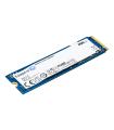 HD  SSD  500GB KINGSTON M.2 2280 NV3 PCIEX Gen4 4.0 SNV3S/500G