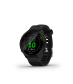 SMARTWATCH GARMIN FORERUNNER 55 NEGRO