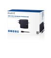 EWENT Cargador USB-CPD 65W + Puerto USB-A