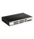 D-Link DGS-1210-20 E Switch 16xGB 4xSFP Combo