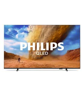 Televisor Philips QLED 43PUS7810 43'  Ultra HD 4K  Smart TV  WiFi