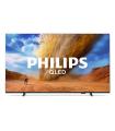 Televisor Philips QLED 43PUS7810 43'/ Ultra HD 4K/ Smart TV/ WiFi