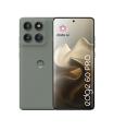 SMARTPHONE MOTOROLA MOTO EDGE 60 PRO 5G 12GB/512GB SHADOW GREEN