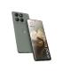 SMARTPHONE MOTOROLA MOTO EDGE 60 PRO 5G 12GB 512GB SHADOW GREEN