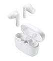 Auriculares Bluetooth Panasonic RZ-B110W Con Estuche De Carga/ Autonoma 6h/ Blancos