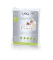 Bolsa Para Envasar Al Vaco Laica VT3501/ 20 X 28cm/ 100 Bolsas