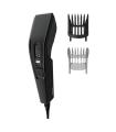 Cortapelos Philips Hairclipper Series 3000 HC3510/15/ Con Cable/ 2 Accesorios