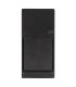 CAJA MICRO-ATX SEMITORRE UNYKA 6023 U3 2USB3.0 (Fuente 500W) NEGRA 51992