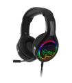 Spirit Of Gamer Auricular Pro-H8 Black