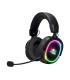 Spirit of Gamer Auriculares h1200