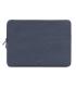 RIVACASE 7703 Suzuka Funda 13,3\" azul