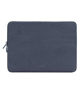 RIVACASE 7703 Suzuka Funda 13,3\" azul
