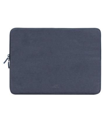 RIVACASE 7703 Suzuka Funda 13,3\" azul