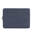 RIVACASE 7703 Suzuka Funda 13,3" Azul