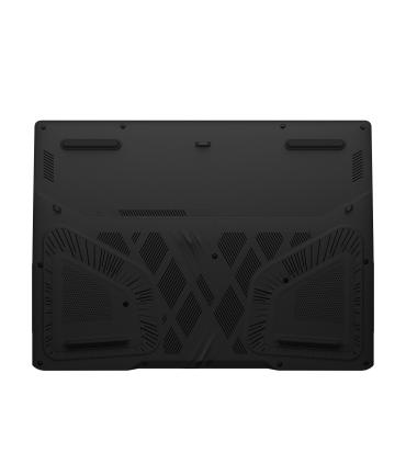 MSI Crosshair 16HX AI-206XES U9 32 1TB 5070 DOS 16