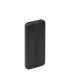 RIVACASE Powerbank VA2041 10000 mAh  Type-C Negra