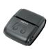 approx Impresora Tiquets appPOS58 Porttil Usb/Bt
