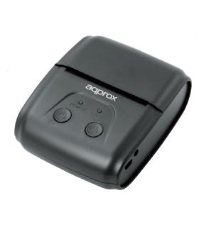 approx Impresora Tiquets appPOS58 Porttil Usb/Bt
