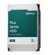 Disco Duro Synology Plus HAT3320 8TB/ 3.5\'/ SATA III