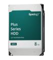 Disco Duro Synology Plus HAT3320 8TB/ 3.5'/ SATA III