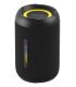 Altavoz Con Bluetooth NGS Roller Furia 2 Tiny  20W  2.0  Negro