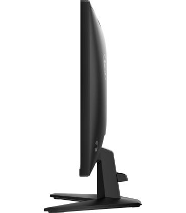 MSI MAG275F Monitor 27" Gaming  FHD180hz HDMI DP