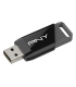 USB PNY 3.2 128GB ATTACHE X