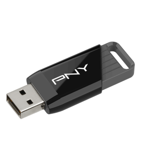 USB PNY 3.2 128GB ATTACHE X
