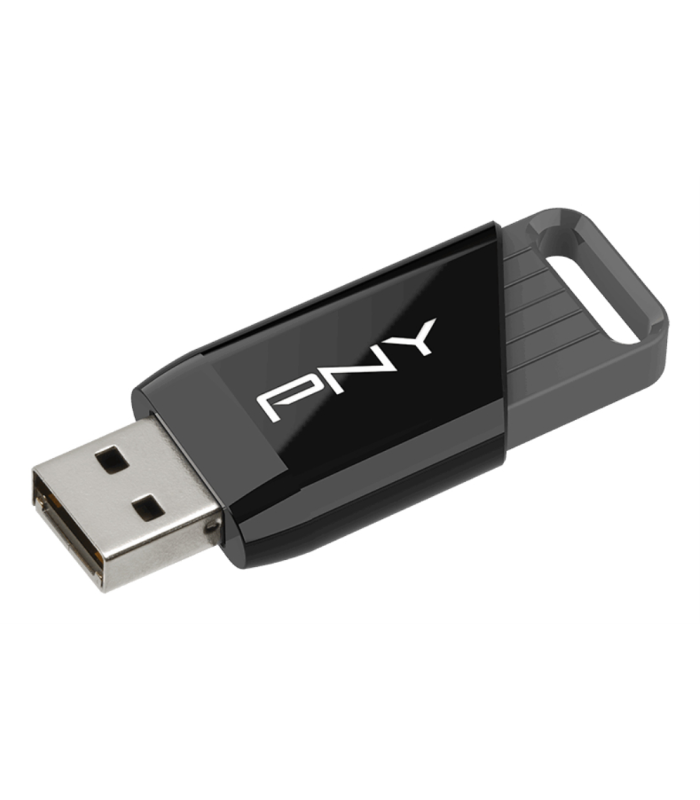 USB PNY 3.2 128GB ATTACHE X