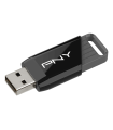 USB PNY 3.2 128GB ATTACHE X
