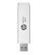 USB HP 128GB FLASH DRIVE 819W
