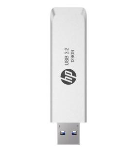 USB HP 128GB FLASH DRIVE 819W