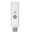 USB HP 128GB FLASH DRIVE 819W