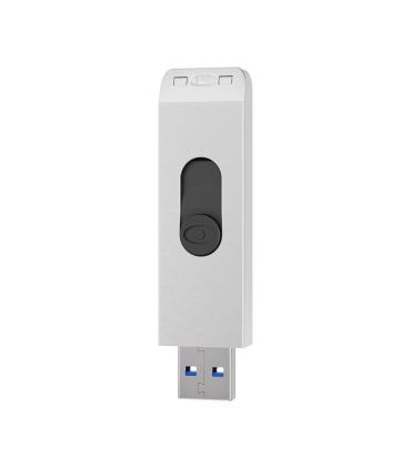 USB HP 128GB FLASH DRIVE 819W