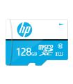 MICRO SD HP 128GB UHS-I U1