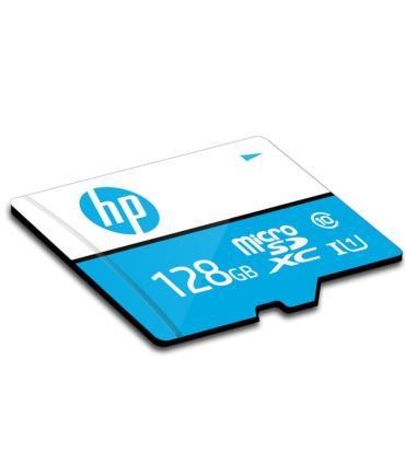 MICRO SD HP 128GB UHS-I U1