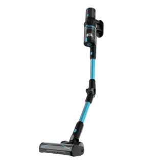 ASPIRADOR CECOTEC 107958 ROCKSTAR 3500 STORM PET