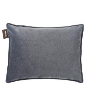 Cojn Elctrico Tristar BW-4799/ Gris