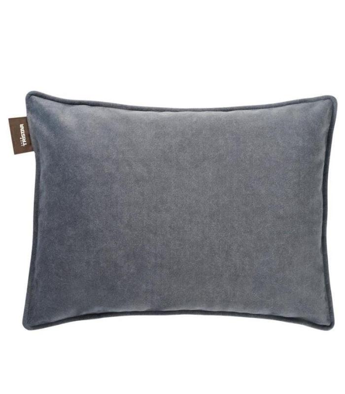 Cojn Elctrico Tristar BW-4799/ Gris