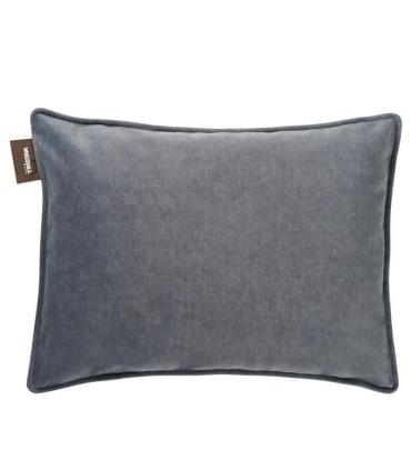 Cojn Elctrico Tristar BW-4799/ Gris