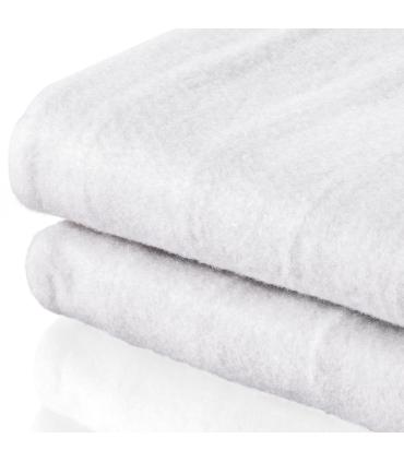 Manta Elctrica Tristar BW-4752  Blanca