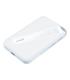 Router Inalmbrico Mi-Fi 4G D-Link DWR-932W 286Mbps  3 Antenas  WiFi 802.11 Ax n g b