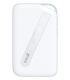 Router Inalmbrico Mi-Fi 4G D-Link DWR-932W 286Mbps  3 Antenas  WiFi 802.11 Ax n g b