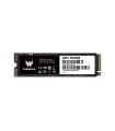 HD  SSD  512GB ACER PREDATOR M.2 PCIE GEN4 NVMe GM7 BL.9BWWR.117