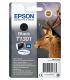 CARTUCHO NEGRO EPSON T1301